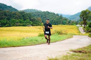 BIB: 
                            <button type="button" onclick="openModal(13439727)" class="btn btn-primary btn-sm float-right btn-popup" data-toggle="modal" data-target=".modal-high-quality">
                        <i class="fas fa-shopping-cart"></i> Add to Cart
                    </button>
                                            <button type="button" onclick="isThisMe(13439727, true)" class="btn btn-success btn-sm float-right btn-popup btn-isme hidden" data-toggle="tooltip" data-placement="bottom" title="นี่คือรูปของคุณใช่ไหม คลิกที่นี่เพื่อเอาเข้าอัลบั้ม">
                        <i class="fas fa-plus"></i> Add to album
                    </button>
                    <button type="button" onclick="isThisMe(13439727, false)" class="btn btn-warning btn-sm float-right btn-popup btn-isnotme hidden">
                        <i class="fas fa-ban"></i> Remove from album
                    </button>